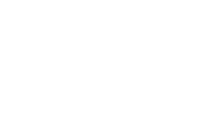Smaki R&oacute;wnowagi