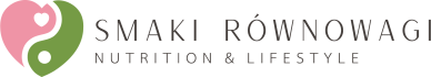 Smaki Równowagi